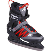 Schlittschuhe F.I.T. Speed Ice Pro
