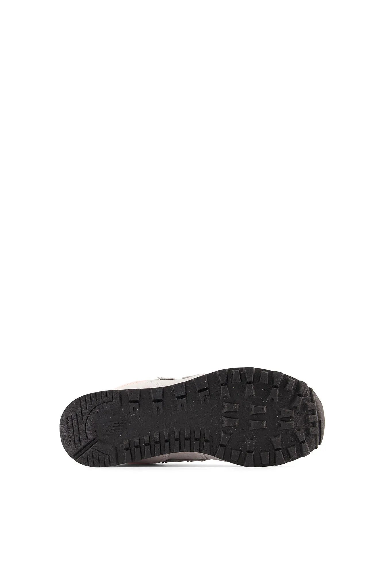 Sneaker 530