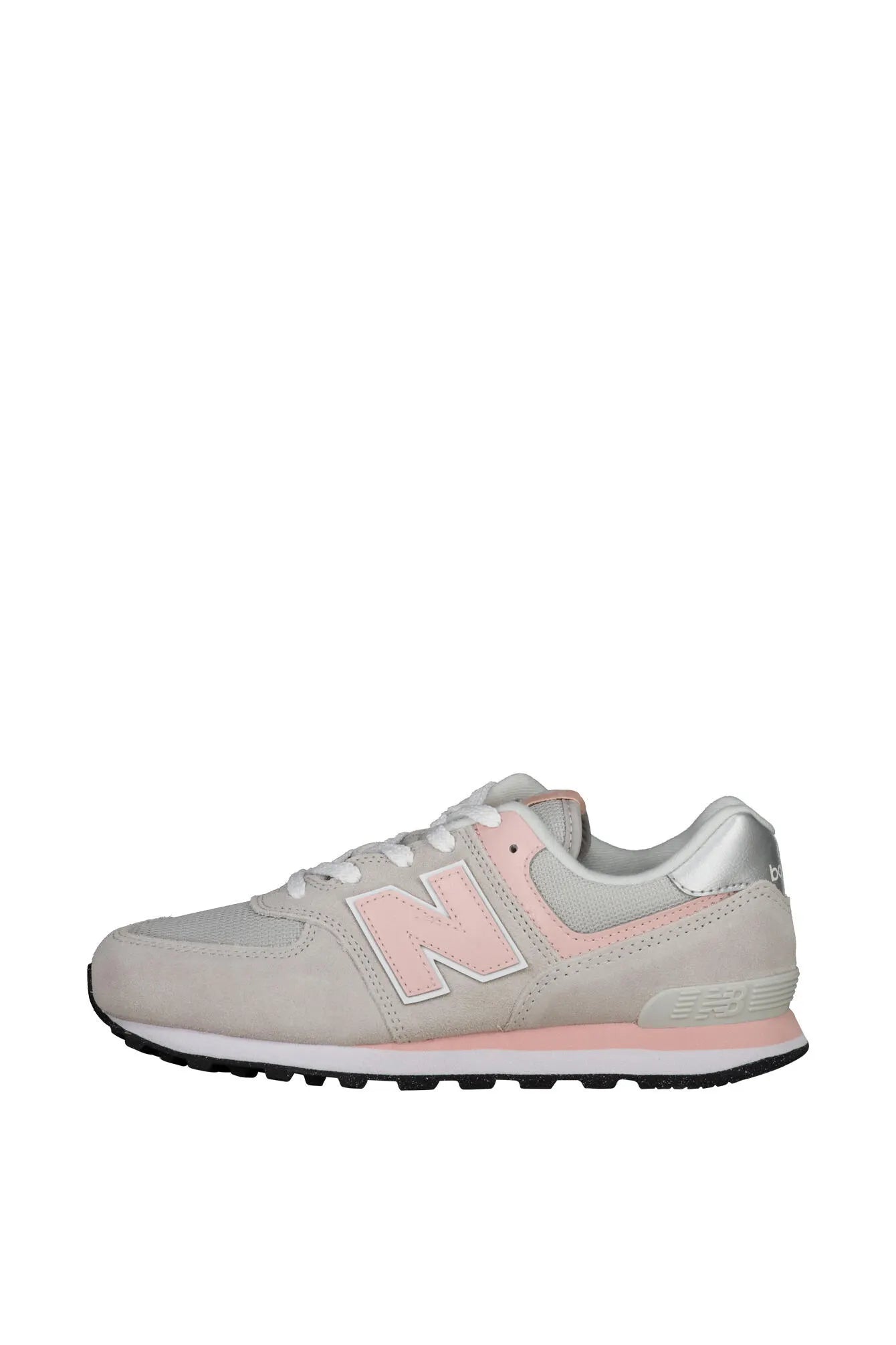 Sneaker 530