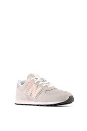 Sneaker 530