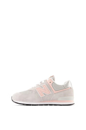 Sneaker 530