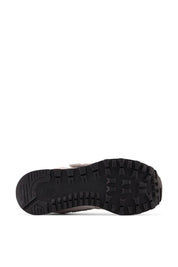 Sneaker 574