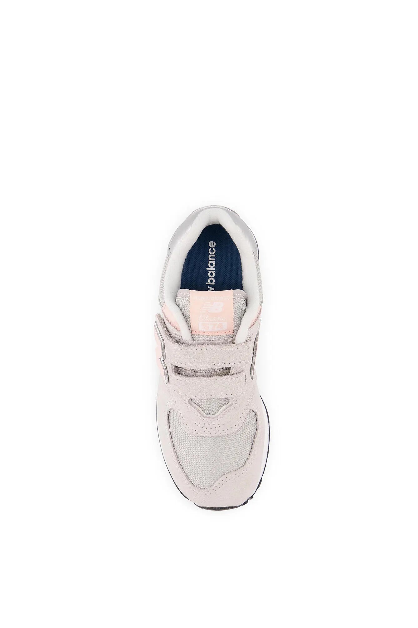 Sneaker 574