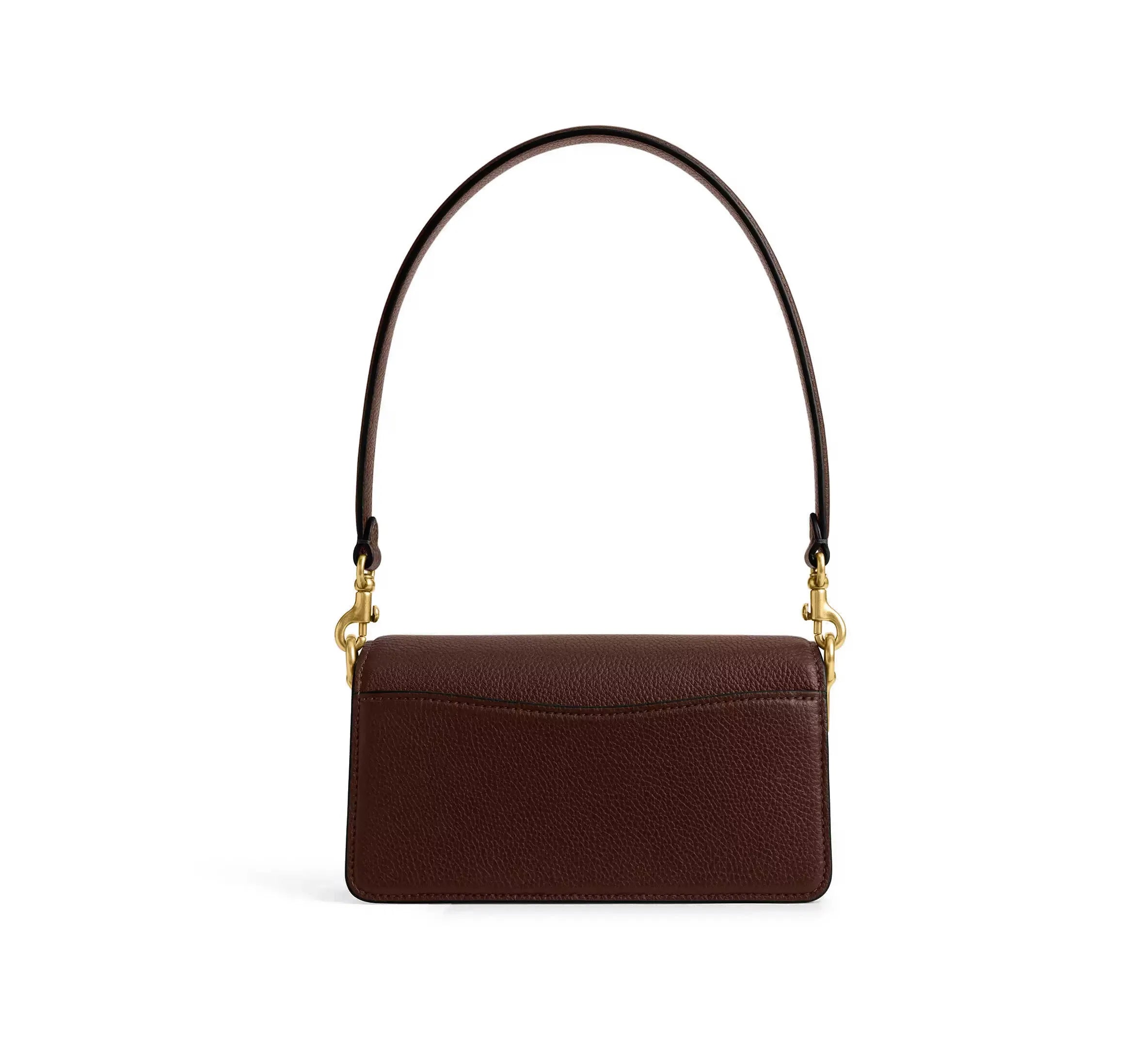 Schultertasche TABBY 20