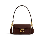 Schultertasche TABBY 20