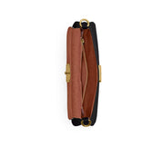 Schultertasche JET