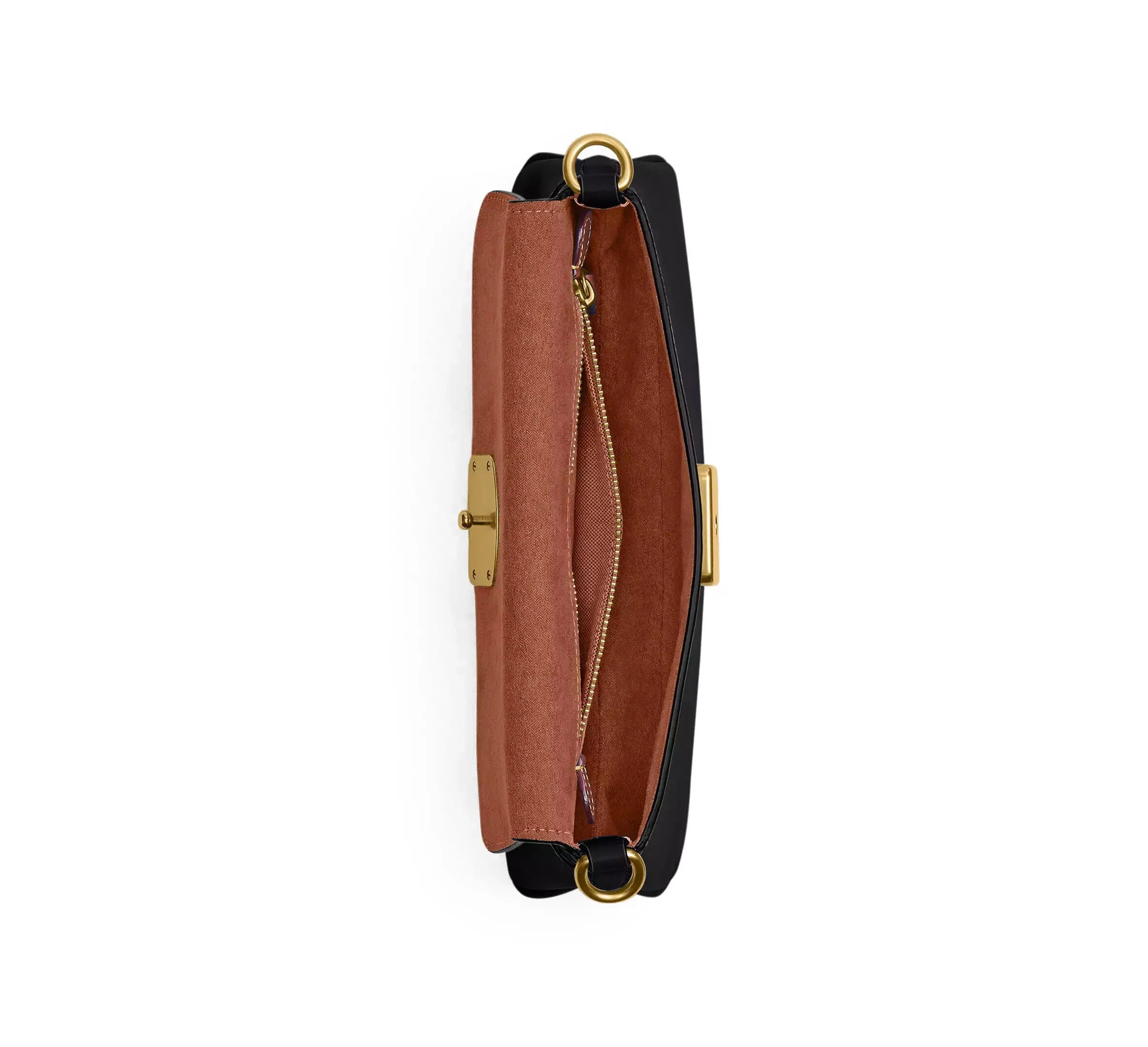 Schultertasche JET
