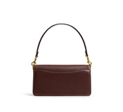 Schultertasche TABBY 26