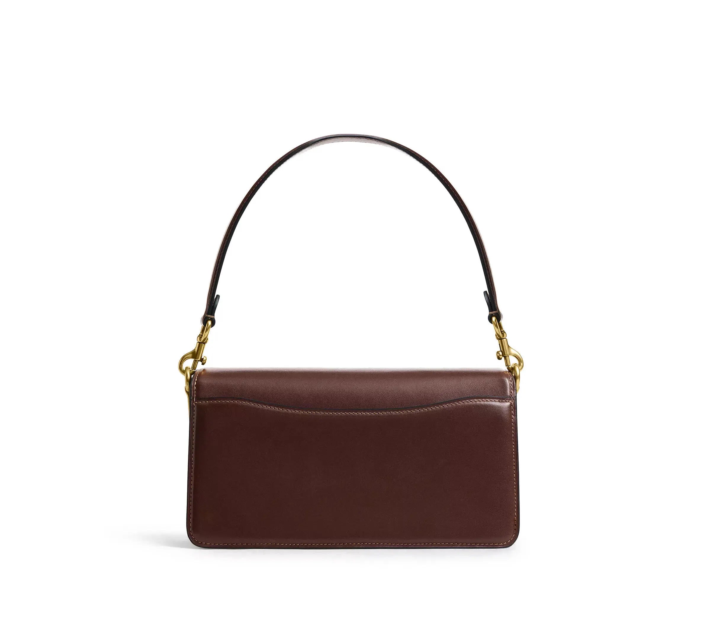 Schultertasche TABBY 26
