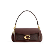 Schultertasche TABBY 26