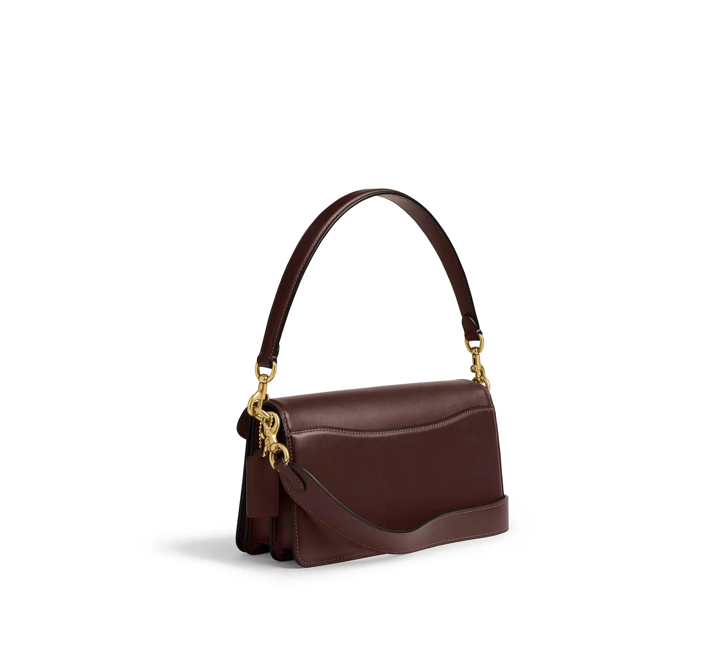 Schultertasche TABBY 26