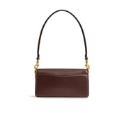 Schultertasche TABBY 20