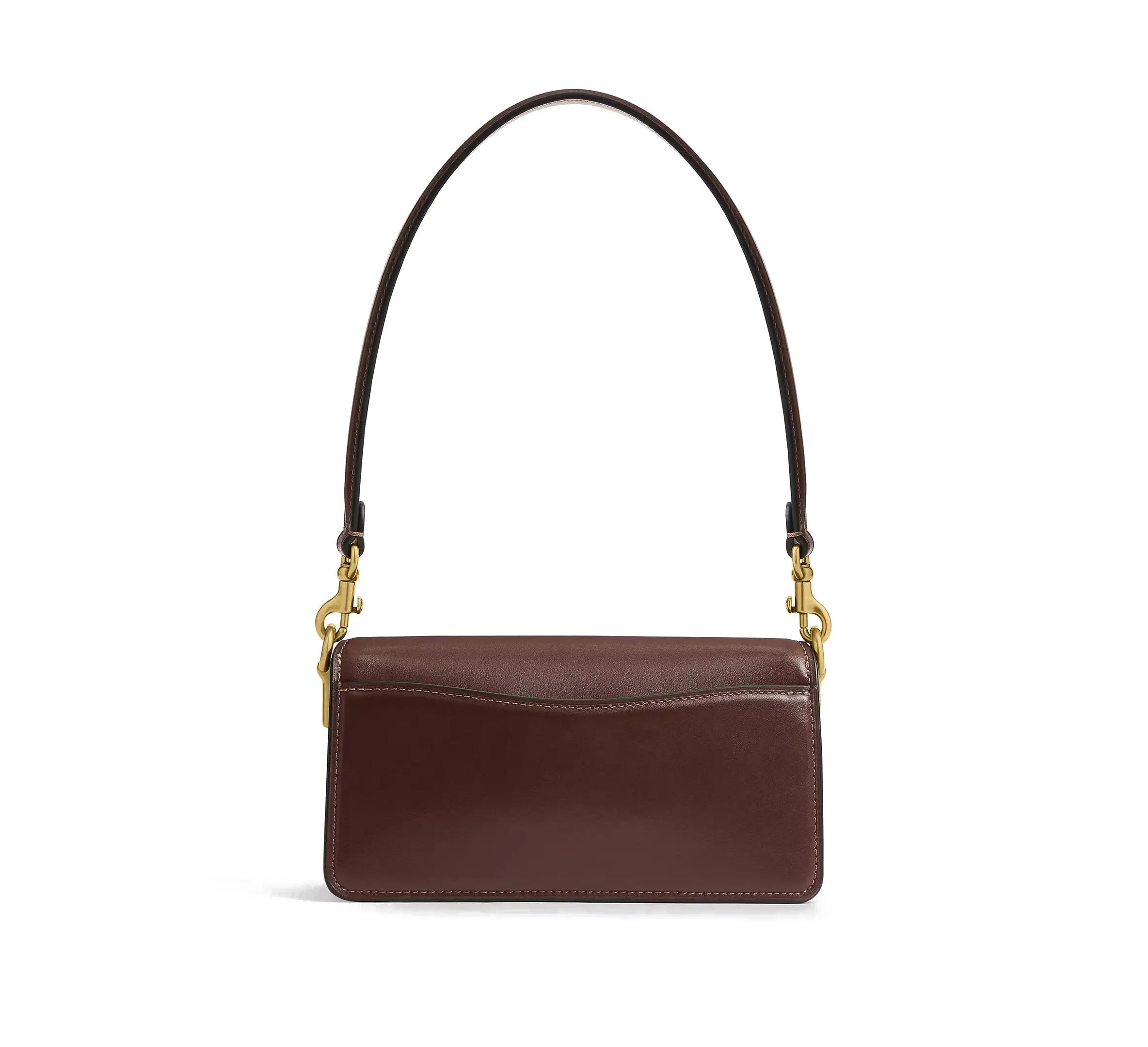 Schultertasche TABBY 20