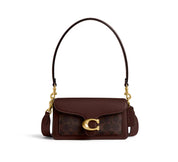 Schultertasche TABBY 20