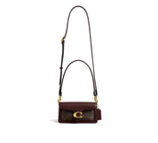 Schultertasche TABBY 20