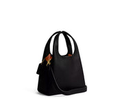 Schultertasche LANA 23