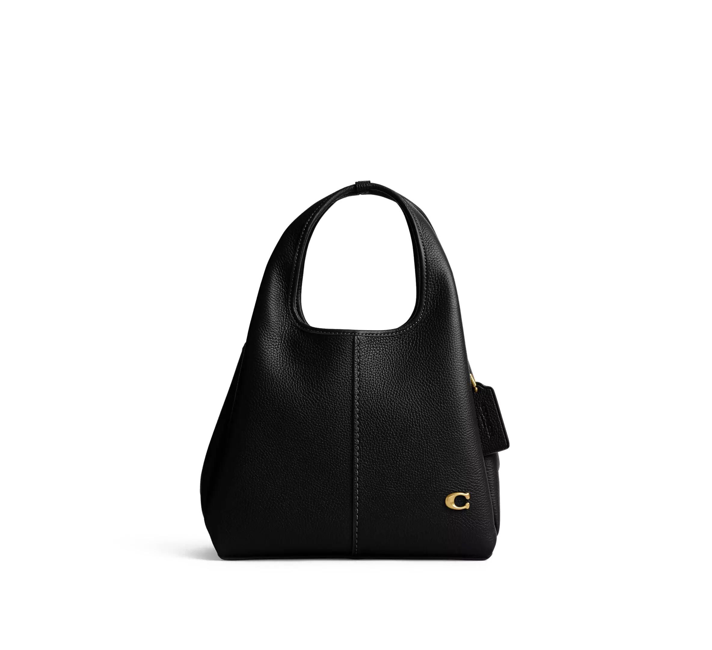 Schultertasche LANA 23
