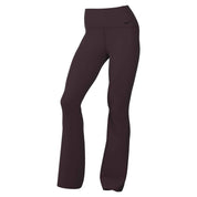 Leggings ZENVY Flared Fit