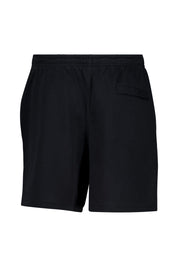 Sweatshorts Regular Fit