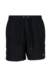 Sweatshorts Regular Fit