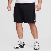 Sweatshorts Regular Fit