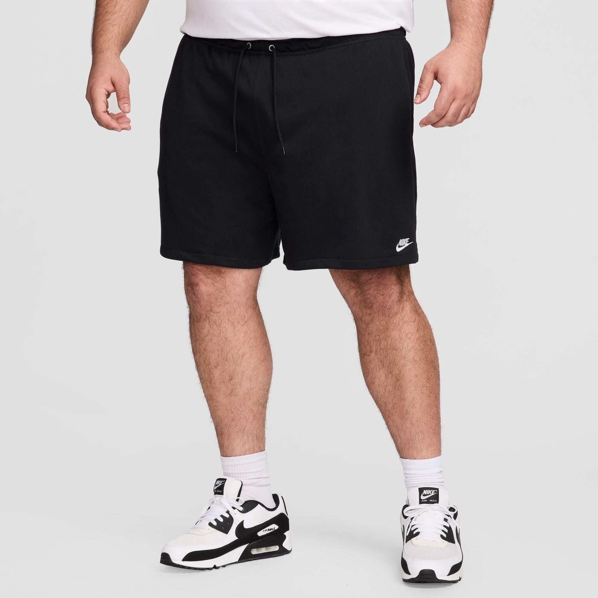Sweatshorts Regular Fit