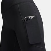 Funktionsshorts NIKE ONE DRI-FIT