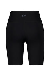 Funktionsshorts NIKE ONE DRI-FIT