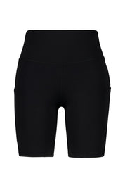 Funktionsshorts NIKE ONE DRI-FIT