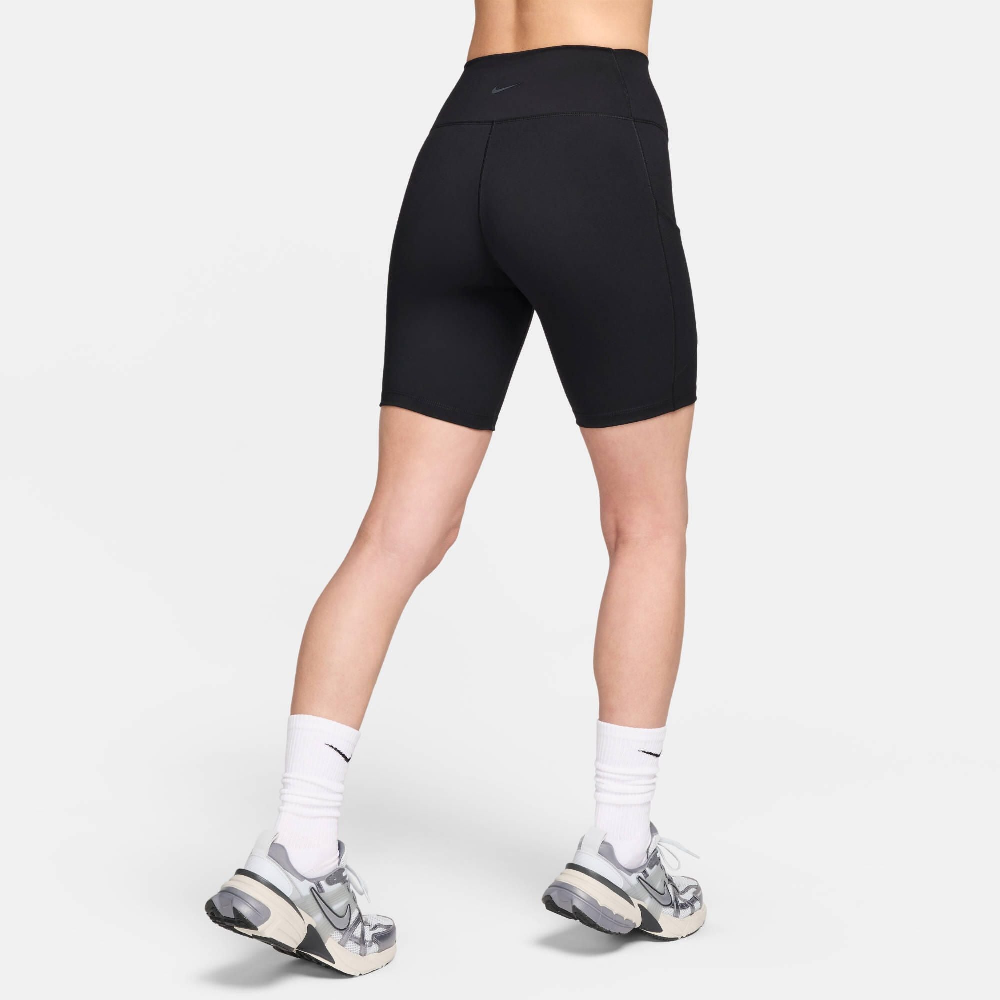 Funktionsshorts NIKE ONE DRI-FIT