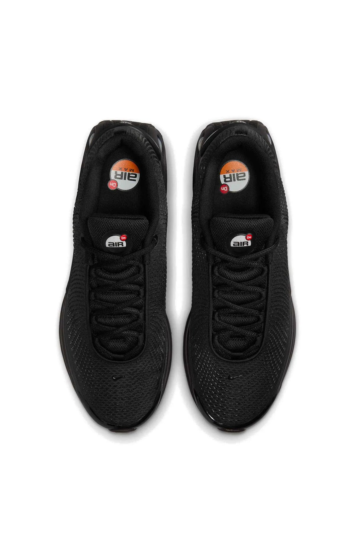 Sneaker AIR MAX DN