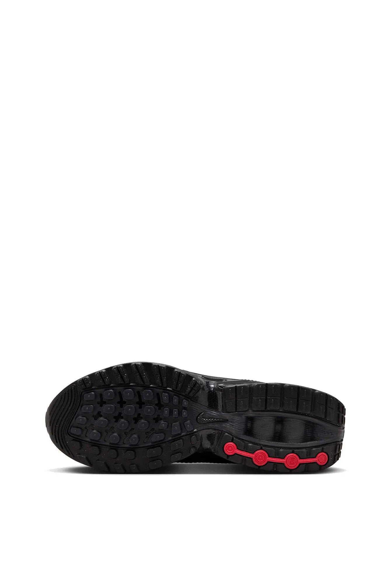 Sneaker AIR MAX DN