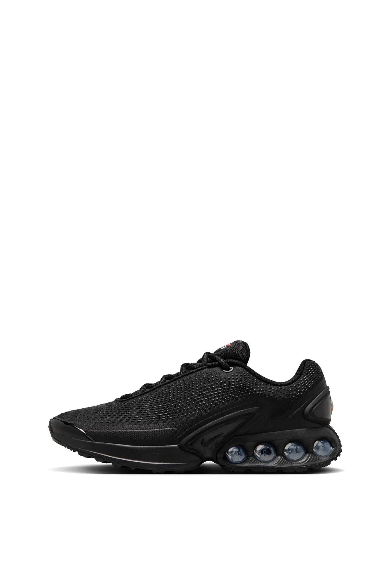 Sneaker AIR MAX DN