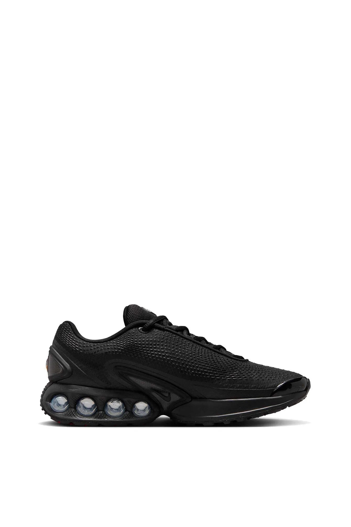Sneaker AIR MAX DN