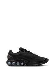 Sneaker AIR MAX DN
