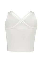 Tank-Top  DRI-FIT