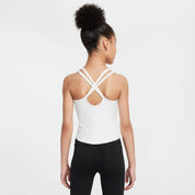 Tank-Top  DRI-FIT