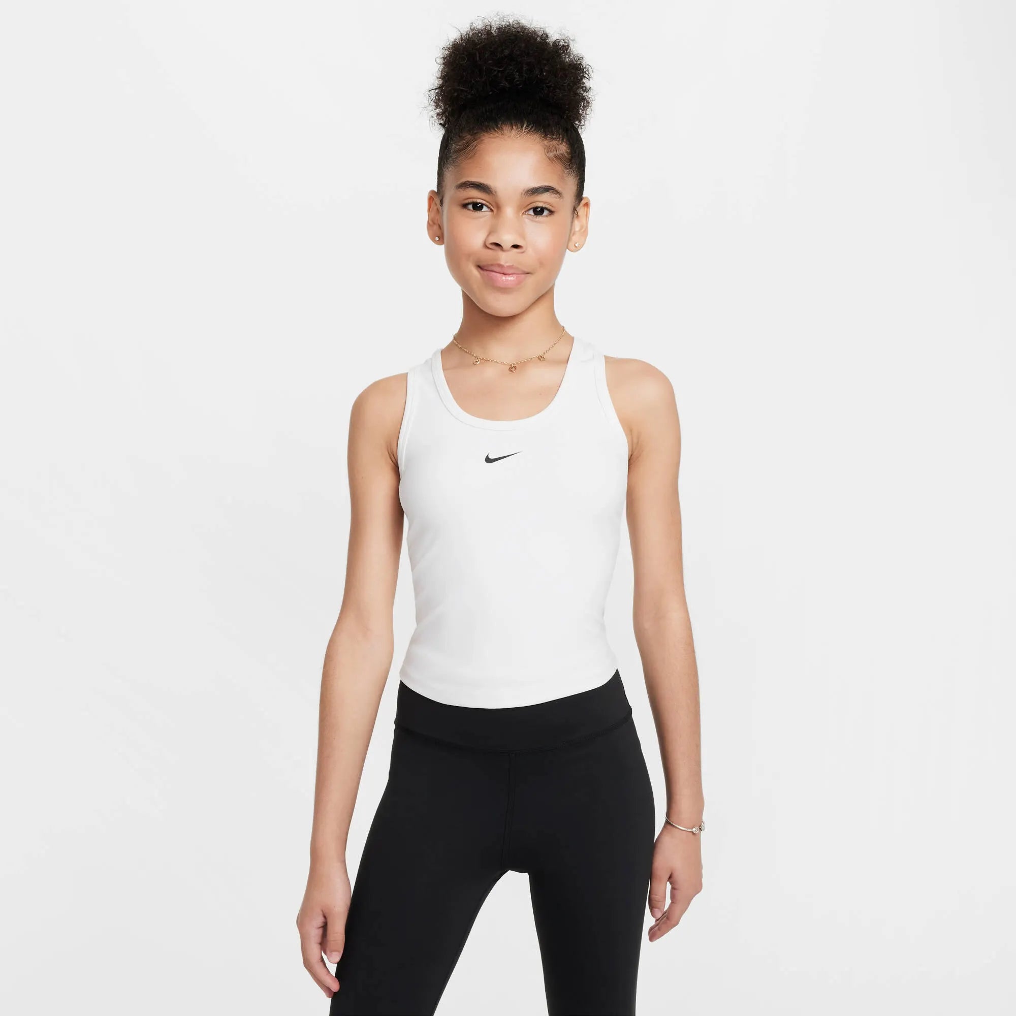 Tank-Top  DRI-FIT