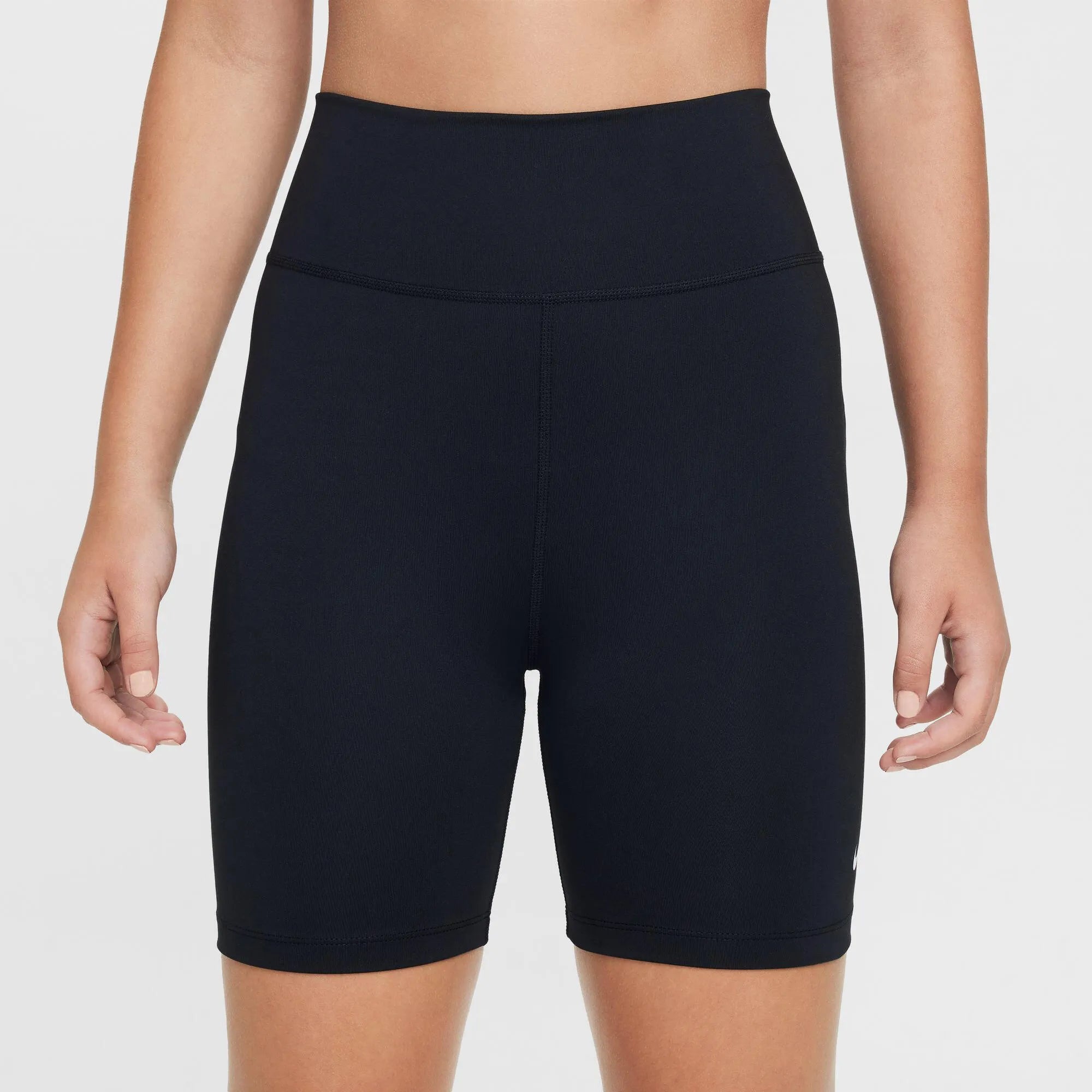 Funktionsshorts DRI-FIT
