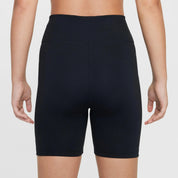 Funktionsshorts DRI-FIT