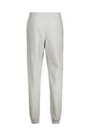 Jogginghose aus Baumwollmix