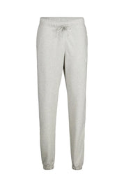 Jogginghose aus Baumwollmix