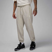 Jogginghose aus Baumwollmix