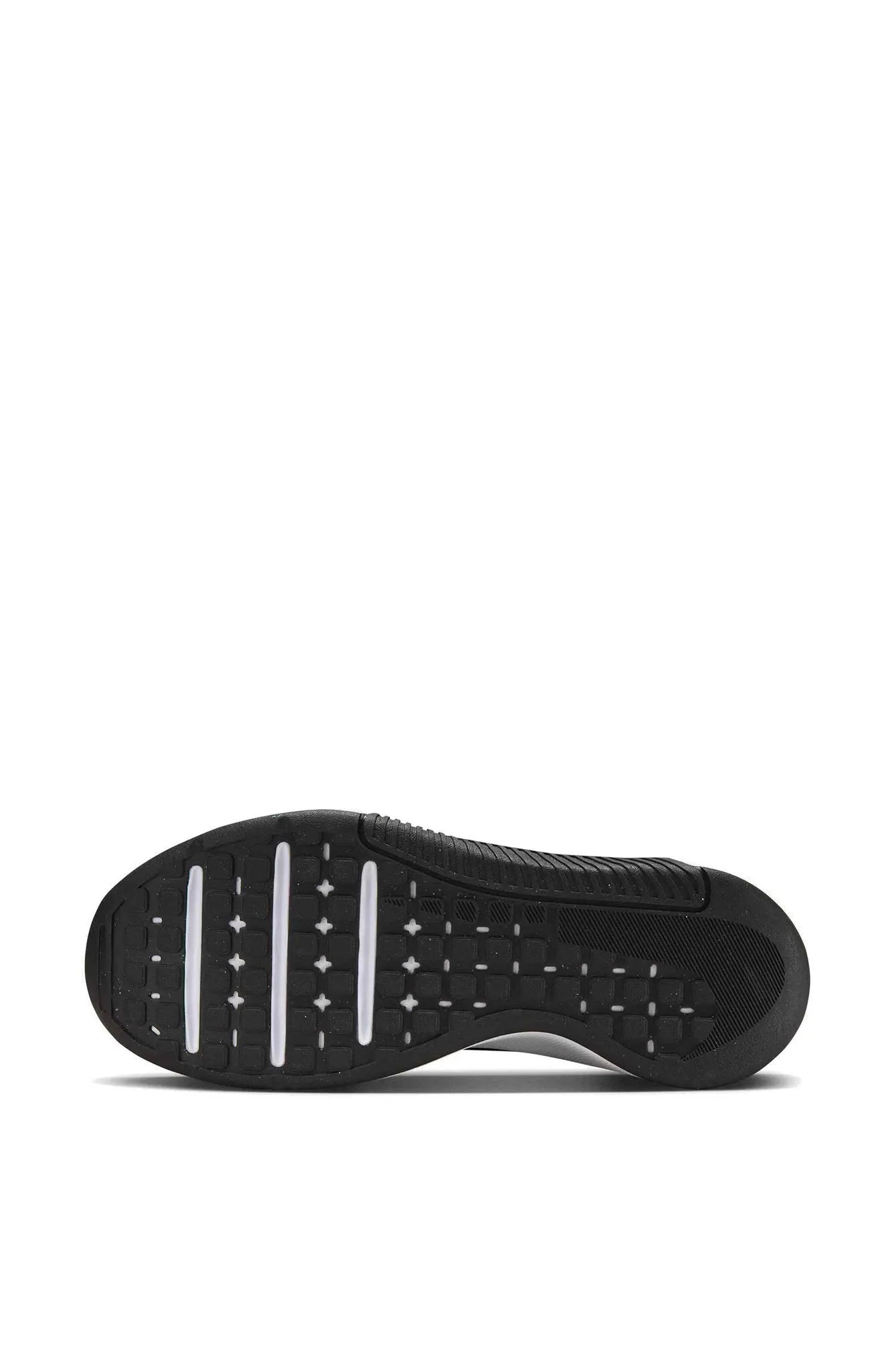 Sportschuhe MC TRAINER 3