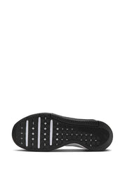 Sportschuhe MC TRAINER 3