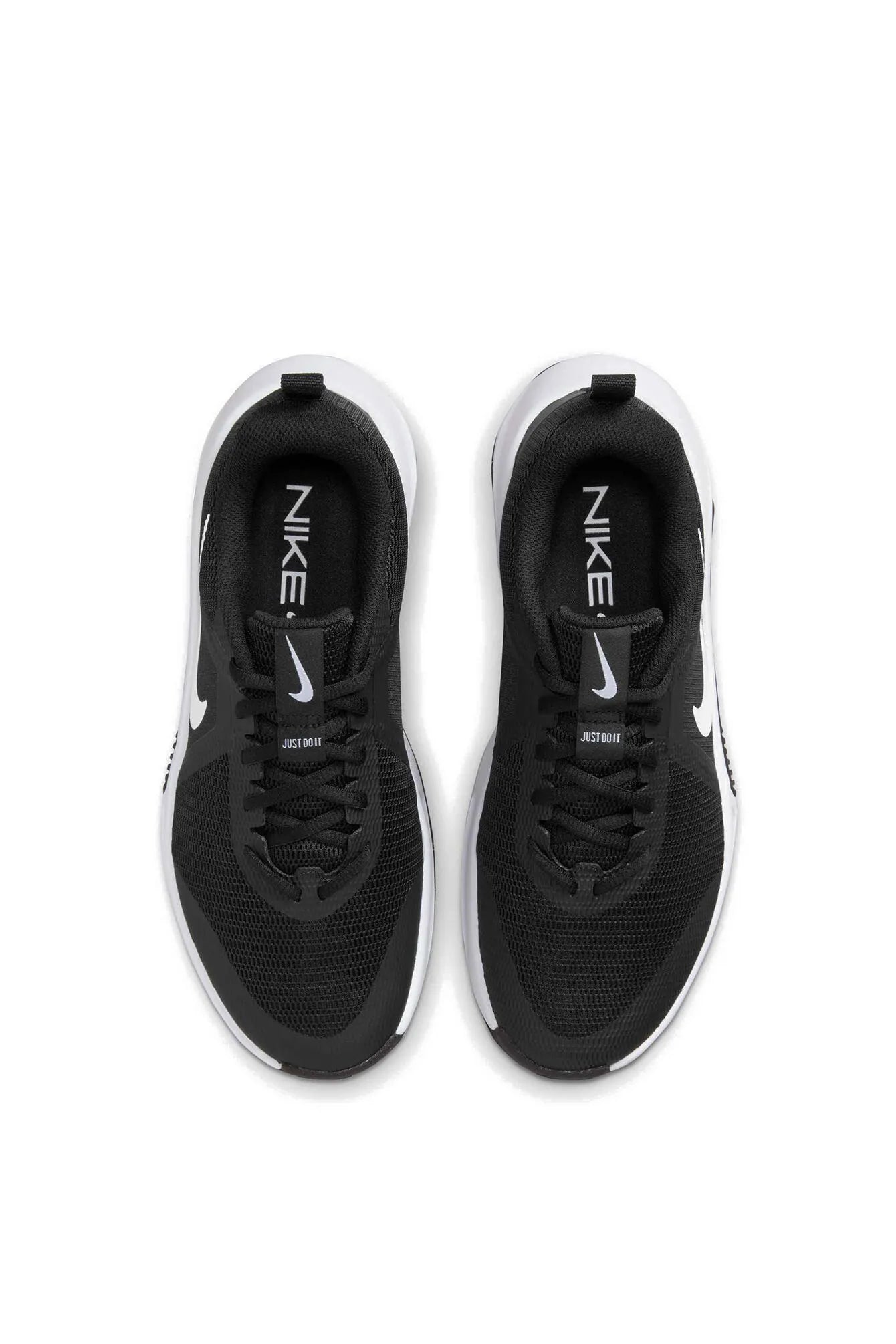 Sportschuhe MC TRAINER 3