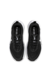 Sportschuhe MC TRAINER 3