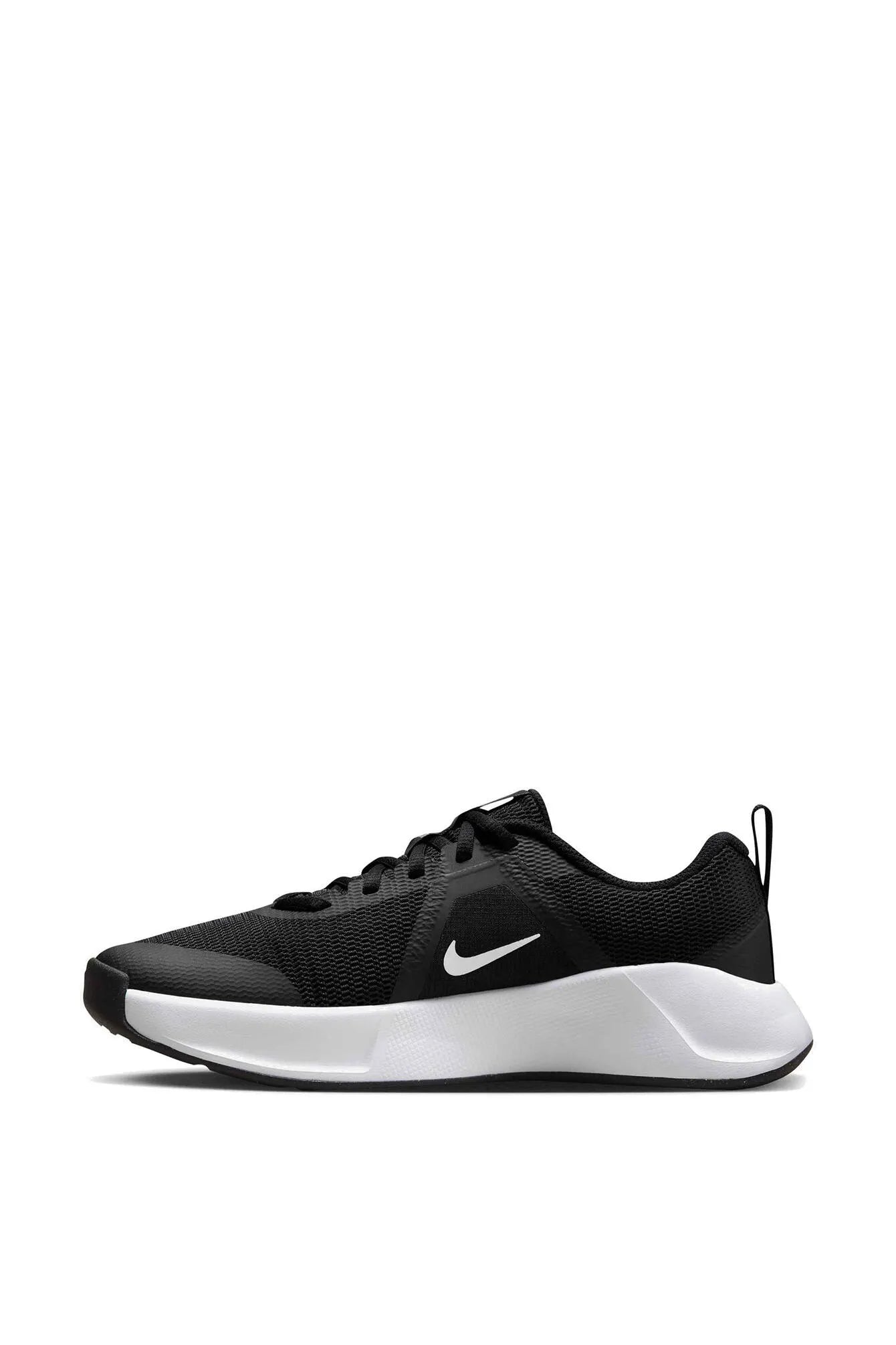 Sportschuhe MC TRAINER 3