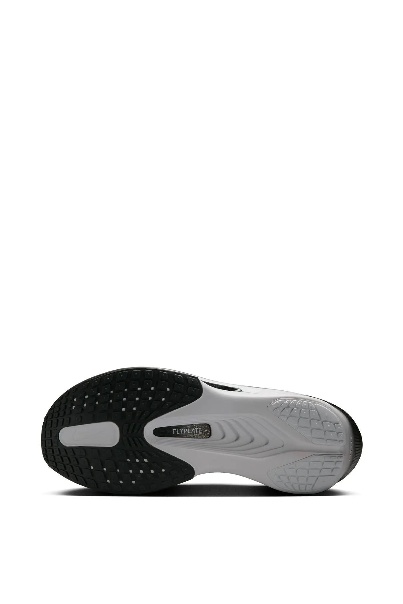 Sportschuhe ZOOM FLY 6