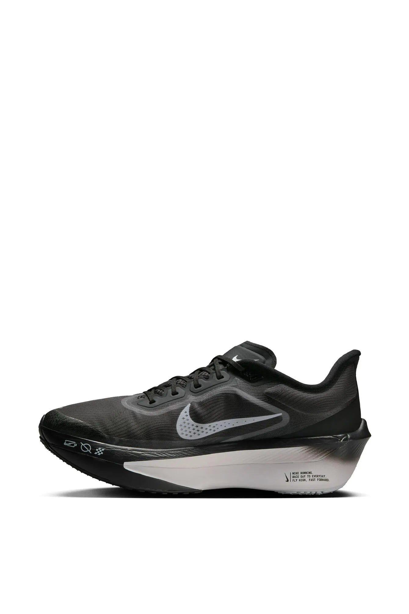 Sportschuhe ZOOM FLY 6